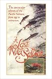 A Last Wild Salmon