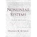 Nonlinear Systems (3rd Edition)