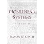 Nonlinear Systems (3rd Edition)