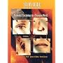 Abnormal Psychology in a Changing World