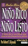 Nino Rico, Nino Listo / Rich Kid, Smart Kid