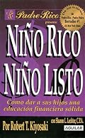 Nino Rico, Nino Listo / Rich Kid, Smart Kid