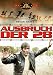 Der Ausbruch der 28