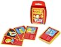 Top Trumps