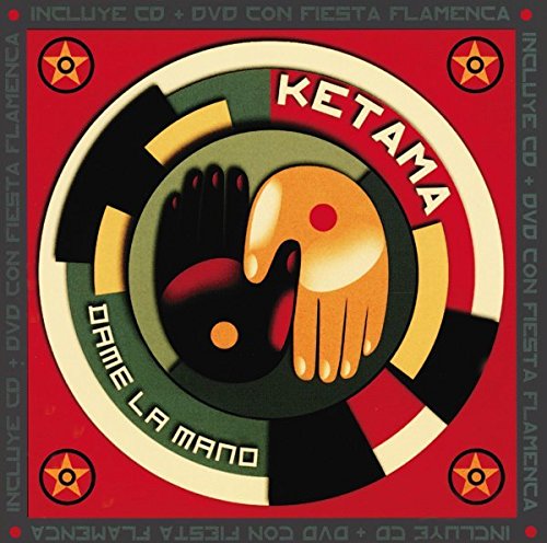 Ketama - Como las mareas Lyrics - Zortam Music