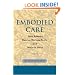 Embodied Care: Jane Addams, Maurice Merleau-Ponty, and Feminist Ethics