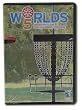 2005 PDGA World Disc Golf Championship DVD