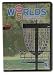 2005 PDGA World Disc Golf Championship DVD