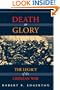 Death Or Glory: The Legacy Of The Crimean War