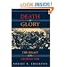 Death Or Glory: The Legacy Of The Crimean War