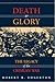 Death or Glory: The Legacy of the Crimean War