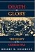Death Or Glory: The Legacy Of The Crimean War