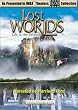 Lost Worlds: Life in the Balance
