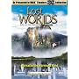 Lost Worlds: Life in the Balance [2002]
