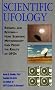 Scientific Ufology