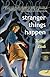 Stranger Things Happen