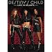 Destiny's Child - Live In Atlanta [DVD]