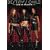 Destiny's Child - Live In Atlanta [DVD]