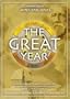 The Great Year