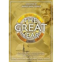 The Great Year