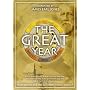 The Great Year