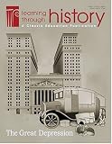 Learning Through History