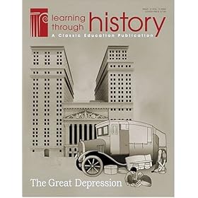 Learning Through History