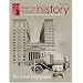 Learning Through History