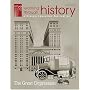 Learning Through History