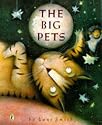 The Big Pets (A Puffin Book)