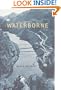 Waterborne
