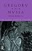Gregory of Nyssa