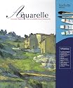 Aquarelle : Un guide complet et tout le matériel pour commencer