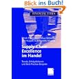 Produkt-Information 