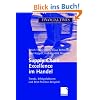 Supply Chain Excellence im Handel