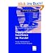 Supply Chain Excellence im Handel
