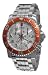 Swiss Army