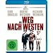 Der Weg nach Westen [Blu-ray]