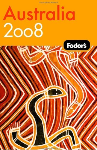 Childrens Toyshop  Travel : Fodor's Australia