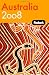 Fodor's Australia 2008 (Fodor's Gold Guides)