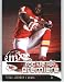 2009 Upper Deck Rookie Premiere Football Card #29 Tyson Jackson (RC) - Kansas City Chiefs (Rookie Card) Mint Condition - In Protective Display Case!