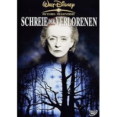 Schreie der Verlorenen