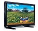ViewSonic VPW450HD 42-Inch Flat Panel HDTV-Ready Plasma TV