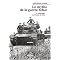France 1940, panorama de la Bataille