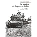 Le mythe de la guerre-�clair : La campagne de l'Ouest de 1940