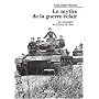Le mythe de la guerre-�clair : La campagne de l'Ou&hellip de Karl-Heinz Frieser