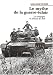 Le mythe de la guerre-�clair : La campagne de l'Ouest de 1940