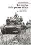 Le mythe de la guerre-�clair : La campagne de l'Ouest de 1940