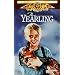 The Yearling [VHS]