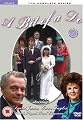 4-DVD Box Set  [ NON-USA FORMAT, PAL, Reg.2 Import - United Kingdom ] poster